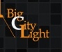 Big City Light