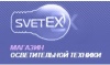 Svetex.ru