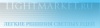 Lightmarket.ru