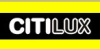 CITILUX