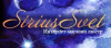 Siriussvet